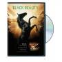 Black Beauty (1994) / (ws) - Black Beauty (1994) [US-Version, Regio 1]