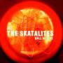 The Skatalites - Ball Of Fire
