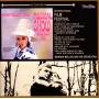 Werner Mller - Grosse Musical Show/International