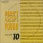 V / a - Hey Look What I Found 10 / Various