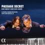 Arthur Ancelle / Ludmila Berlinskaya - Passage secret