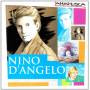 Nino D'angelo -La Mia Musica - Nino D'angelo