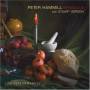 Peter Hammill - Veracious