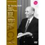 Sir Georg Solti / BBC SO - Sinfonie 5/Don Juan [Regio free (0)]