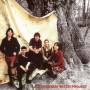 Harem Scarem - The Birnam Witch Project