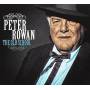 Peter Rowan - The Old School
