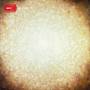 Sunn O) ) ) - Oo Void