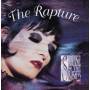 Siouxsie And The Banshees - Rapture