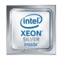 Dell Enterprise Processor - Intel Xeon Silver 4309y 2.8g 8c/16t