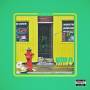 Knlo - Long Jeu