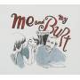 Yeongene - Me & My Burt