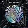 Dan Samsa - Contours