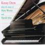 Kenny Drew - Plays Music of Warren and Arle