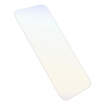 Otterbox - OTTERBOX OB PREMIUMPRO GLASS BLUE LIGHT APPLE IPHONE 16 - CLEAR-PROPACK (77-96200)