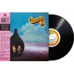 Abaet - Abaet (Reissue)