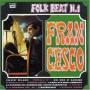 Guccini Francesco - Folk Beat 1
