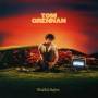 Tom Grennan - What Ifs & Maybes