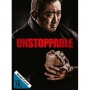 don Lee - Unstoppable-2-Disc Limited Edition Mediabook (Bl [DE-Version, Regio 2/B]