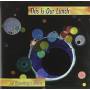 Joel Rosenberg - This Is Our Lunch