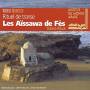 Aissawa Bruderschaft - Les Aissawa De Fes.Trance Ritual