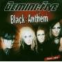 Gemini Five - Black Anthem