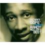 Kenny Dope - Presents Randy Mullers Best