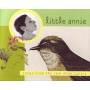Little Annie - Songs From The Coal Mine Canary