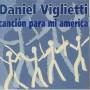 Daniel Viglietti - Cancion Para Mi America