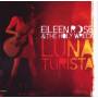 Eileen Rose - Luna Turista
