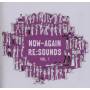 Various - Now-Again (Re)Sounds