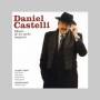Daniel Castelli - Magia De Un Sueno Tanguero