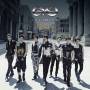 Infinite - Destiny