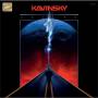 Kavinsky - Reborn (LP)