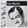 Marini Leo - Platinum Collection