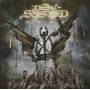 Dew-Scented - Icarus