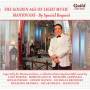 Annunzio Paolo Mantovani & His Orchestra - Mantovani:By Special Request