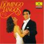 Placido Domingo - Tangos