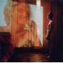 Glasvegas - Euphoric///Heartbreak 