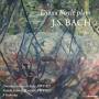 Diana Boyle - Diana Boyle spielt J.S.Bach