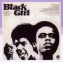 V / A - Black Girl (Ost)