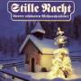 Various - Stille Nacht-Frohe Weihnachtszeit