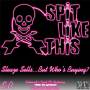 Spit Like This - Sleaze Sells But Whos Buying