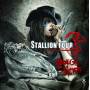 Stallion Four - Rough Times