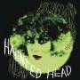 Kid Congo & Pink Monkey Birds - Haunted Head