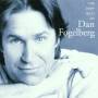 Dan Fogelberg - BEST OF,THE VERY