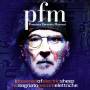 Premiata Forneria Marconi - I Dreamed of Electric Sheep