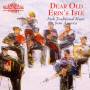 Connolly / Ivers / Burke / + - Dear Old Erin's Isle