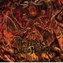 The Black Dahlia Murder - Abysmal