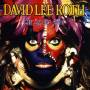 david Lee Roth - Eat 'em And Smile