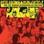 Pete Brown - Things May Come And Things May Go But...